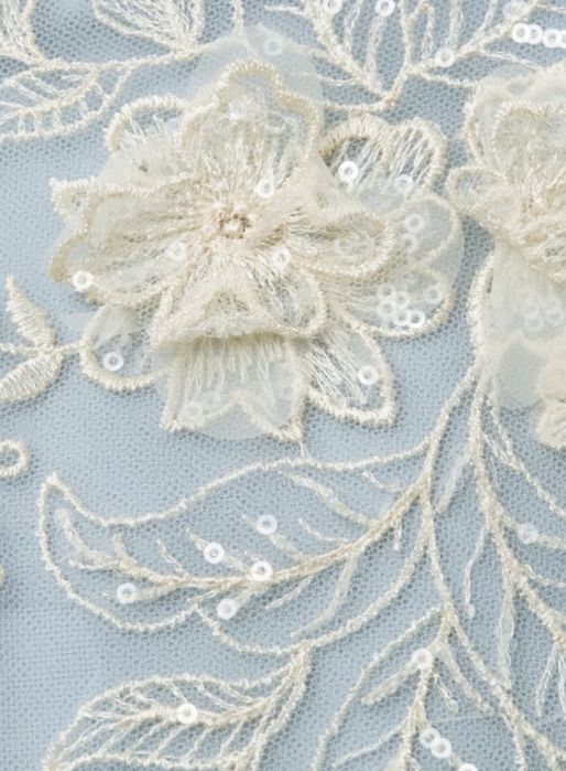 Дамска рокля