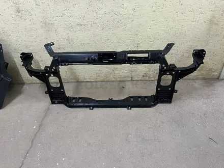 Телевизор на Киа Серато Форте 14-/ KIA CERATO/FORTE 14-