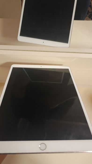 IPad pro 10.5 yaxshi xolatda