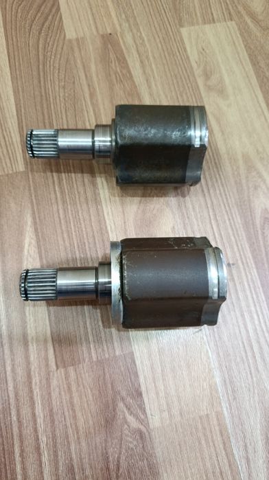 Лада веста граната внутрення (22 шлицa)