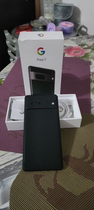 Googil piksil 7 ,red mijic 6s pro,realmi Edison,piksil a4