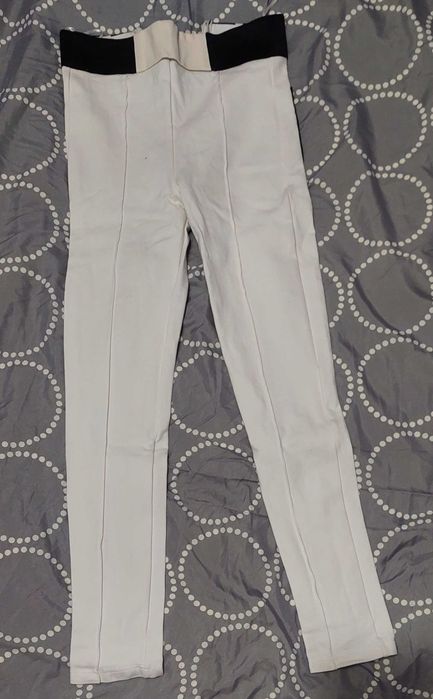 Маркови якета и панталони на AVIN , STELA