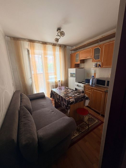Сдача 1 комнатной квартиры по суточно