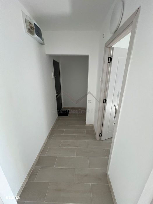 Apartament 3 camere Podu Ros-Primaverii