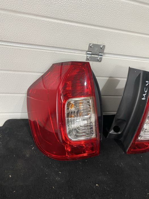 Stop stanga stop dreapta / stopuri Dacia Logan MCV 2013-2020