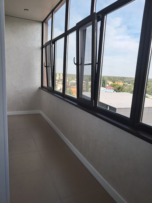 УБОРКА квартирКачественно