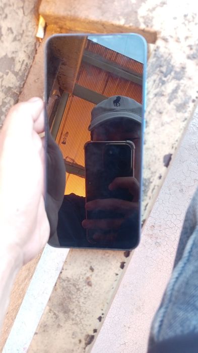 Redmi 10a  срочно прлдаю