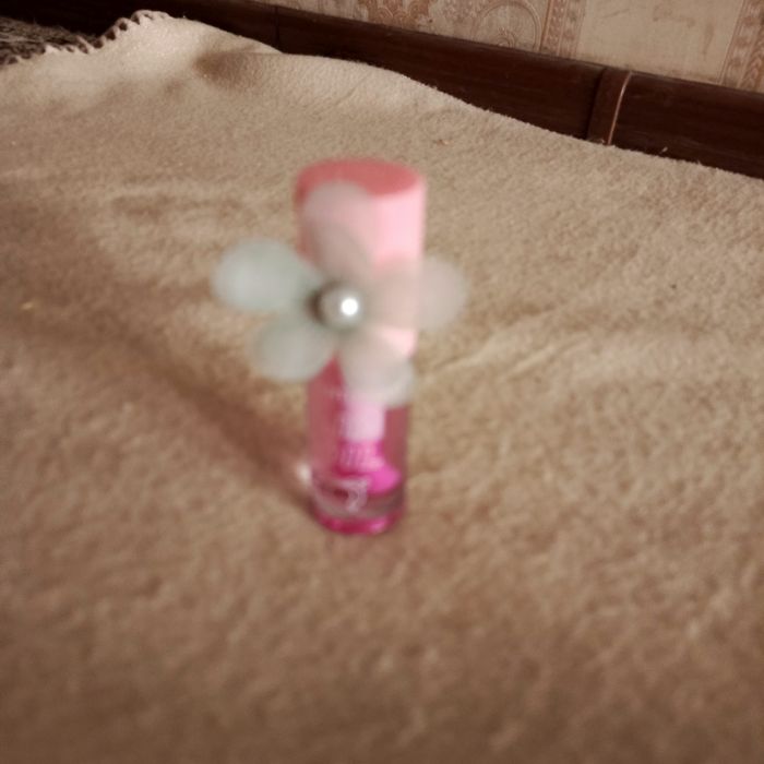 Блеск для губ для девочек labubu лабубу