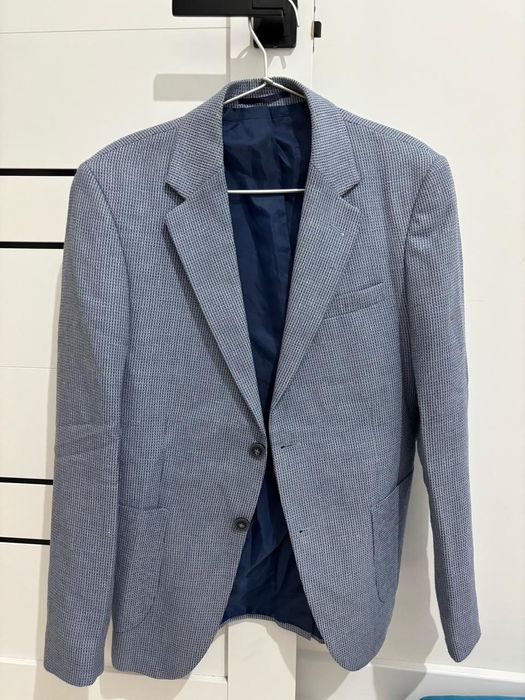 Пиджак мужской продам