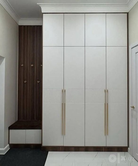 Мебель на заказ. Buyurtma asosida mebel yasab beramiz.