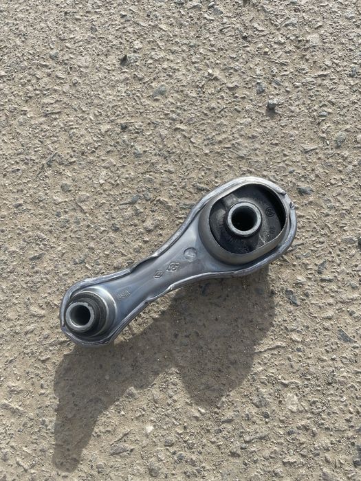 Bieletă antibalans logan