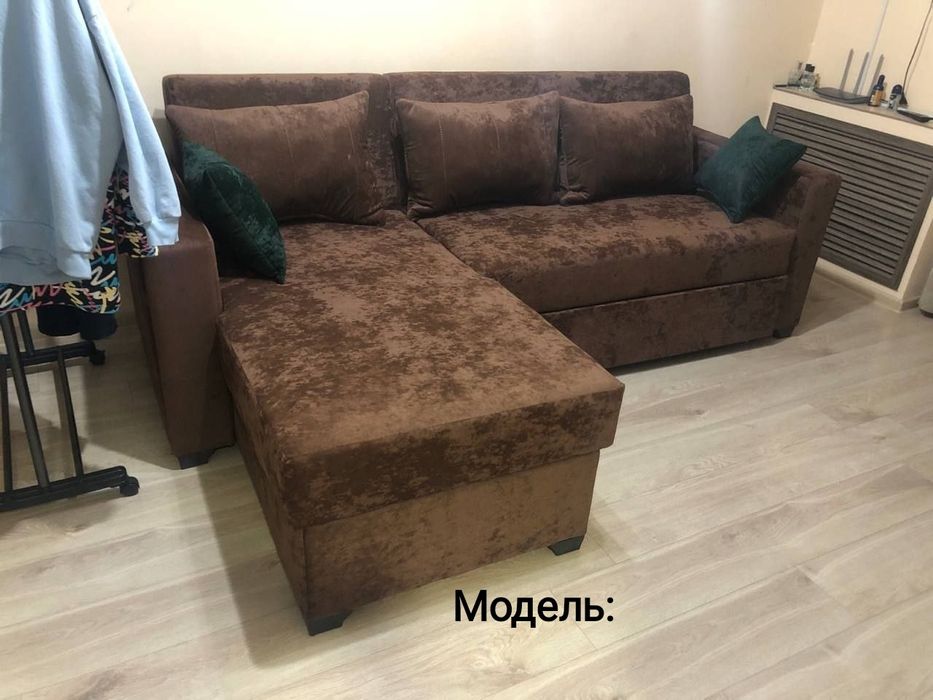 Divan ugalok, Диван Угалок + доставка бесплатно