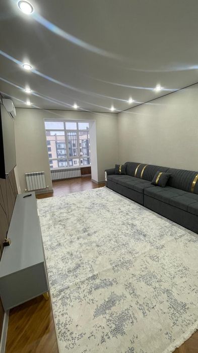 Продам квартиру срочно