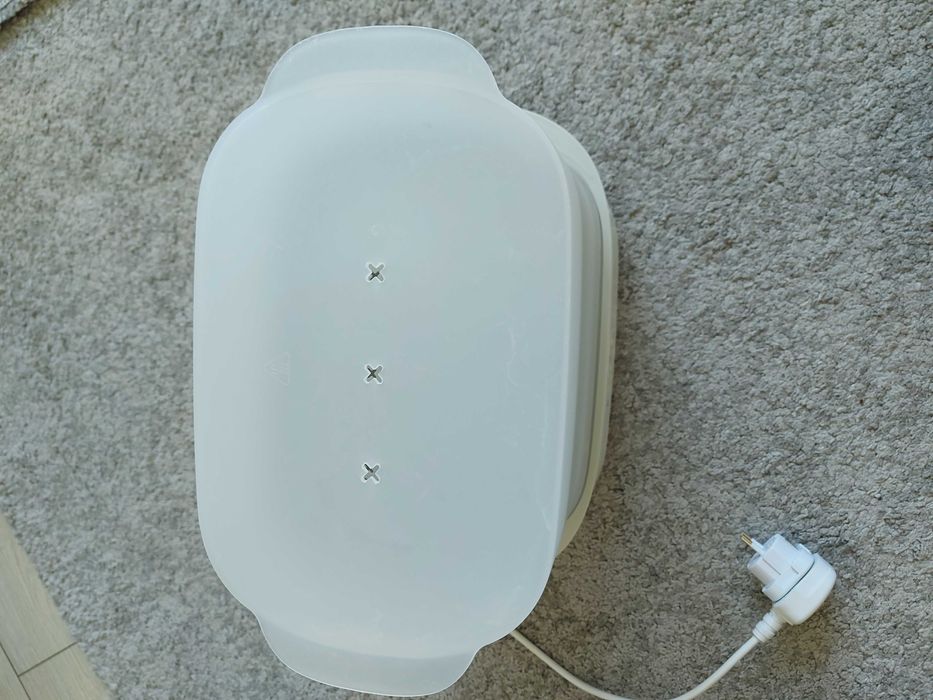 Стерилизатор Tommee Tippee