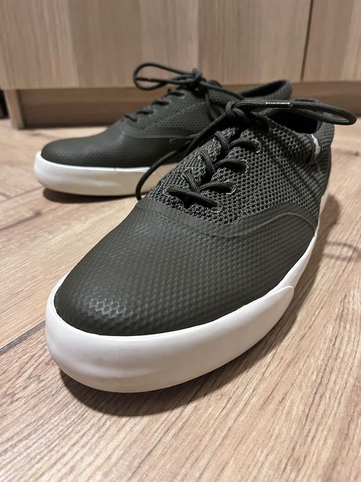 Polo by Ralph Lauren оригинални мъжки кецове