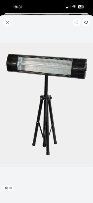 Sirus abagrivatel 5 dona qoldi 2500w