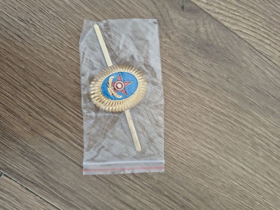 Продам шапку ушанку меховую