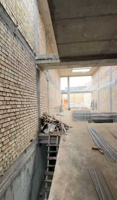 Продается участок . Ориентир ул. Газалкент