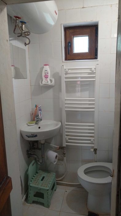 Продава се Къща в с. Вакарел, Област София-област - 70 кв.м за 2143 €/кв.м - Снимка #5