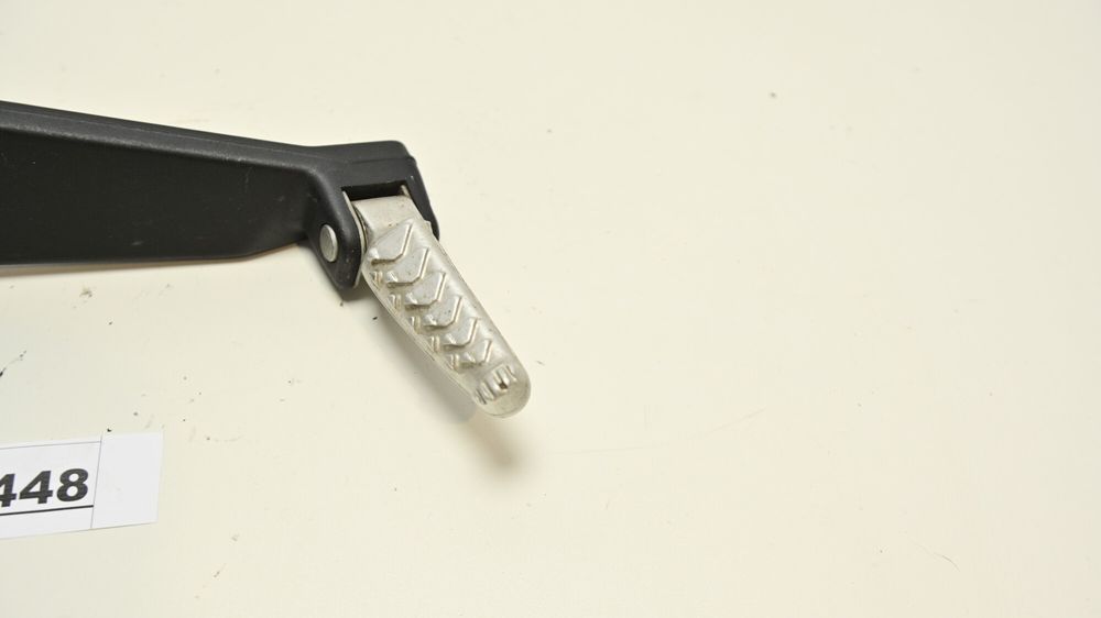 Suport Scarita Stanga Spate Aprilia RSV 1000 1998 - 2003