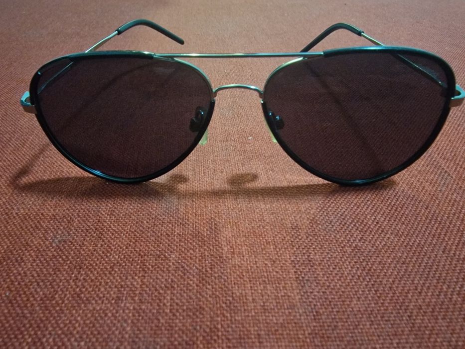 Слънчеви очила Полароид