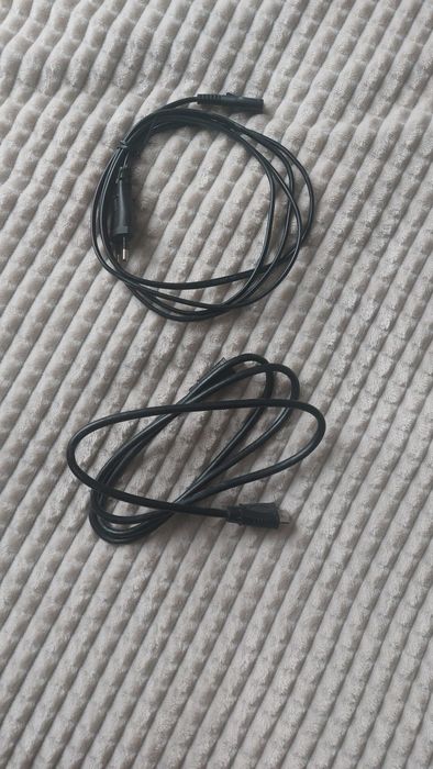 Плеър Denon dvd- 1740