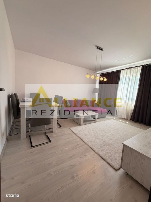 3 camere 80mp  STR Drumul Jilavei