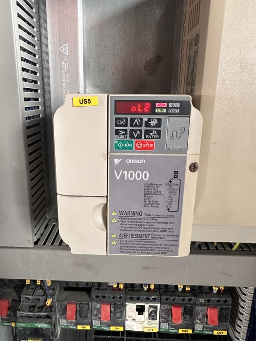 Услуги КИПиА (Автоматика, киповец)