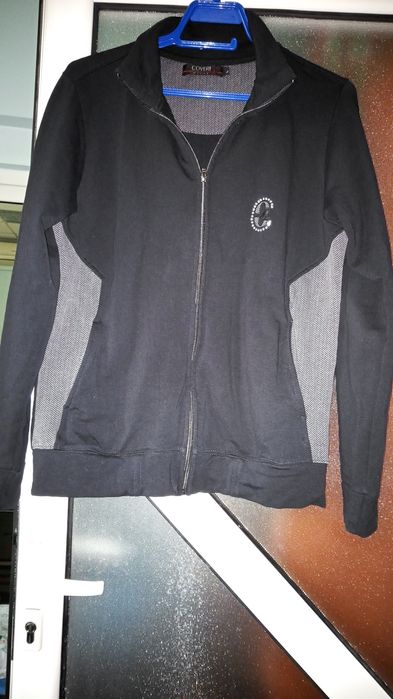 Анцунг- горнище,ново