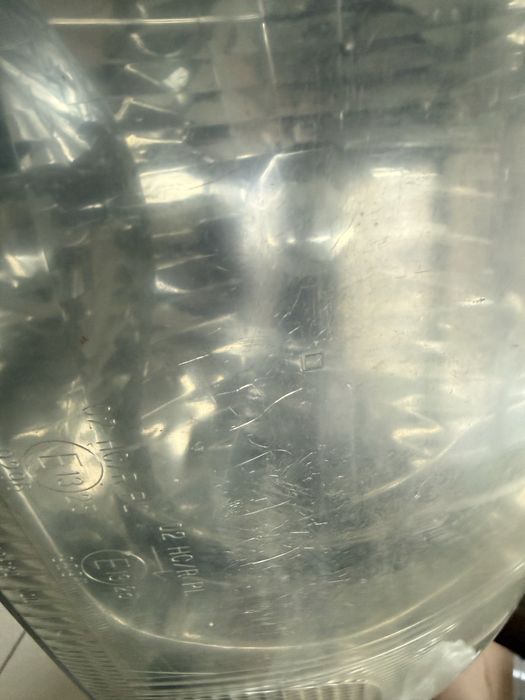 Фарове Suzuki Grand Vitara 1998-2005