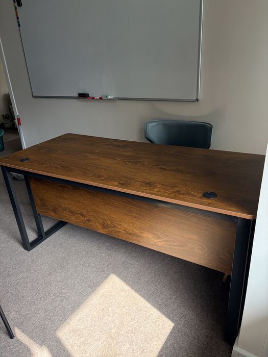 Столы офисные от 30000