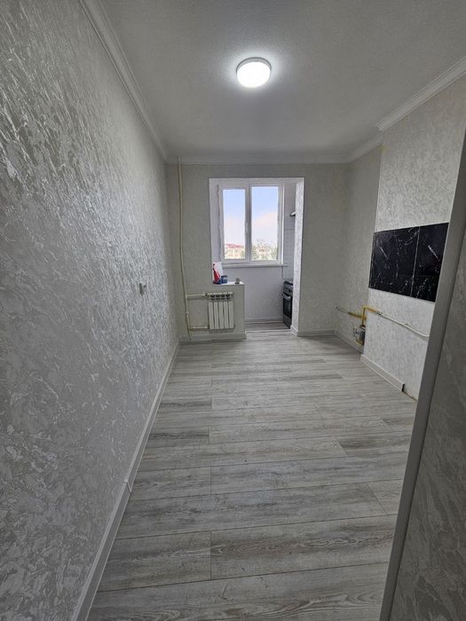 Сагдиана квартира зўдлик билан Сотилади