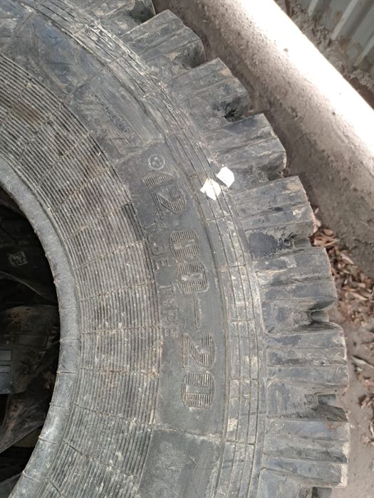 Срочно продам новые баллоны.