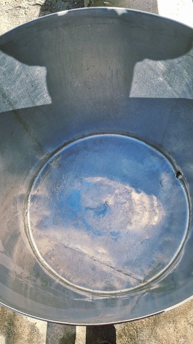 Nerjavik yomkus idish