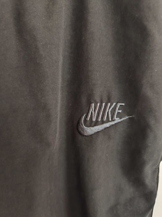 Дамско долнище Nike