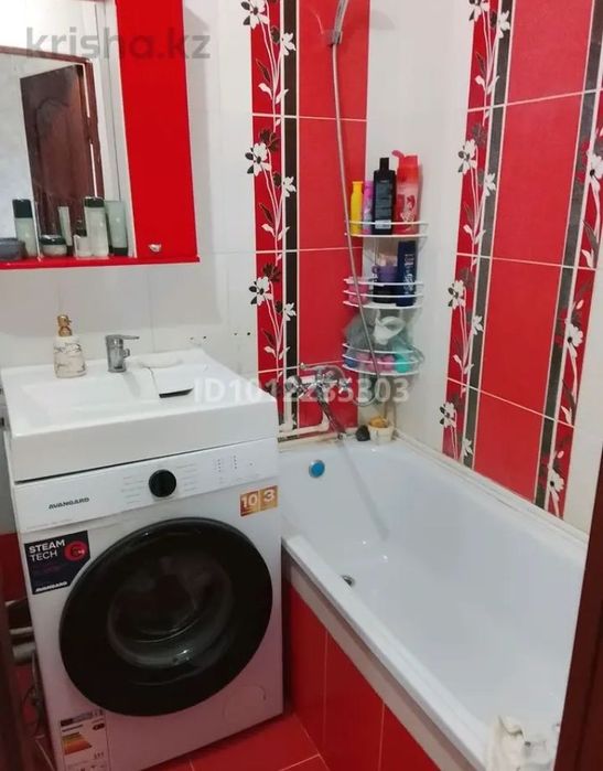 Продается 4комнатная квартира