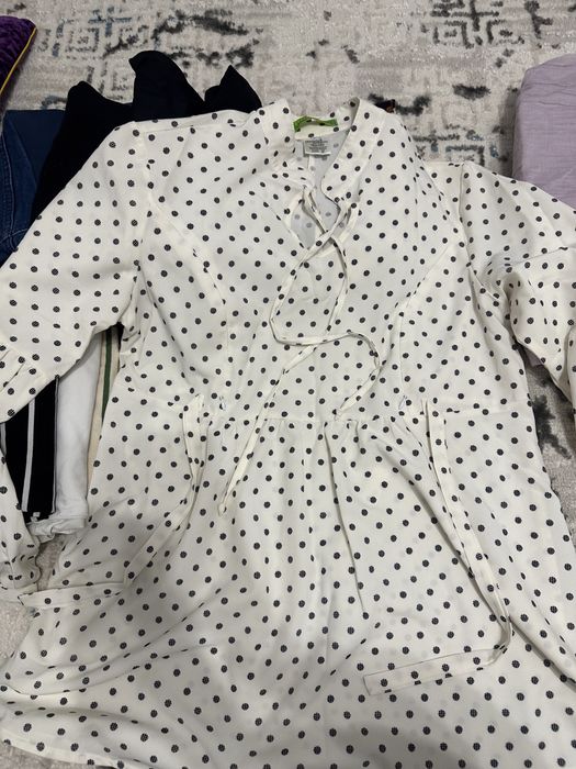 Одежда для беременных