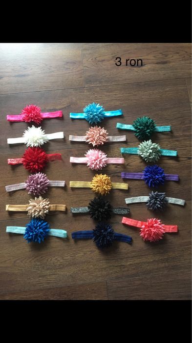 Bentite diverse modele