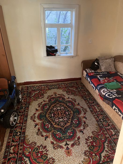 Продам ухоженную дачу на бобровке