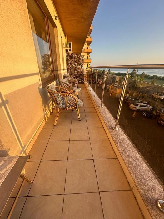 Apartament 2 Camere Summerlamd de vânzare  full mobilat