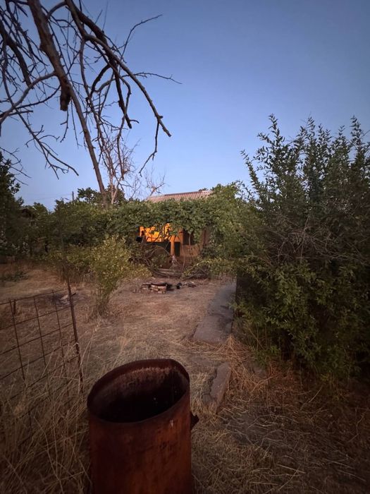 Продам домик 6 соток в Красногорске