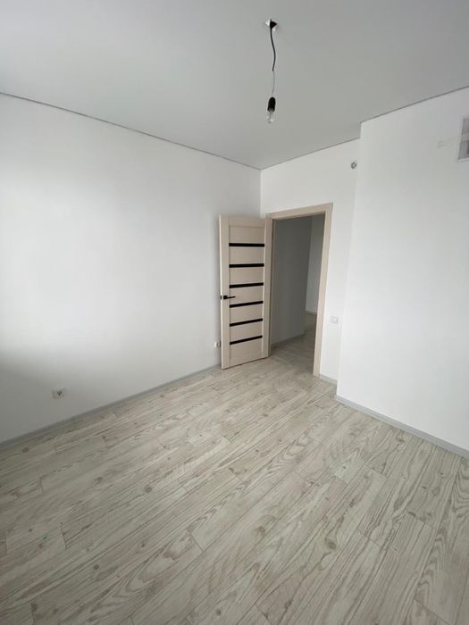 Продам новую квартиру