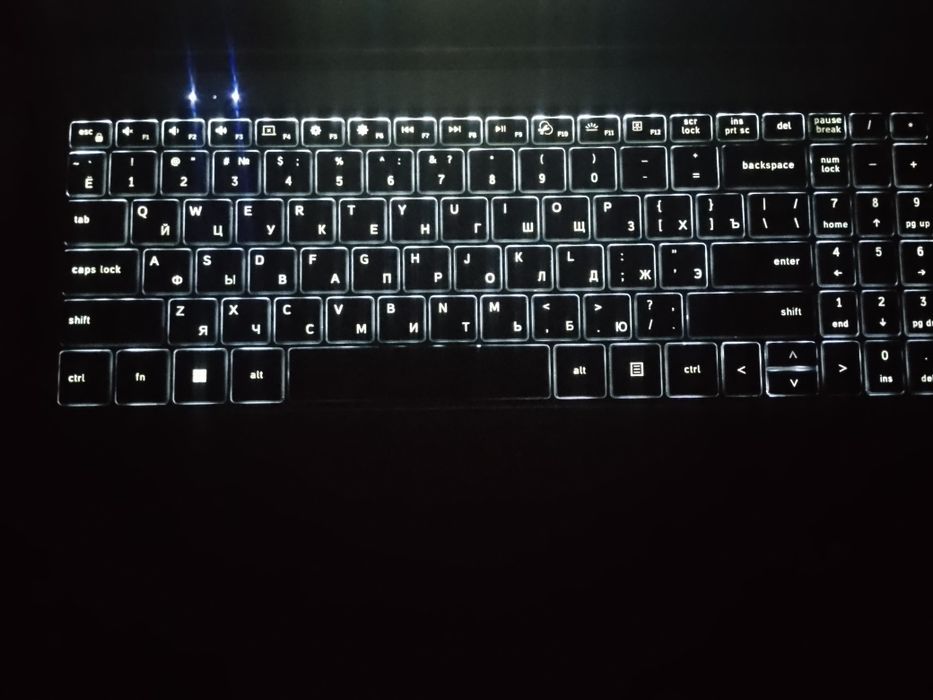 Notebook Digma pro AMD RYZEN 3    512gb/16gb