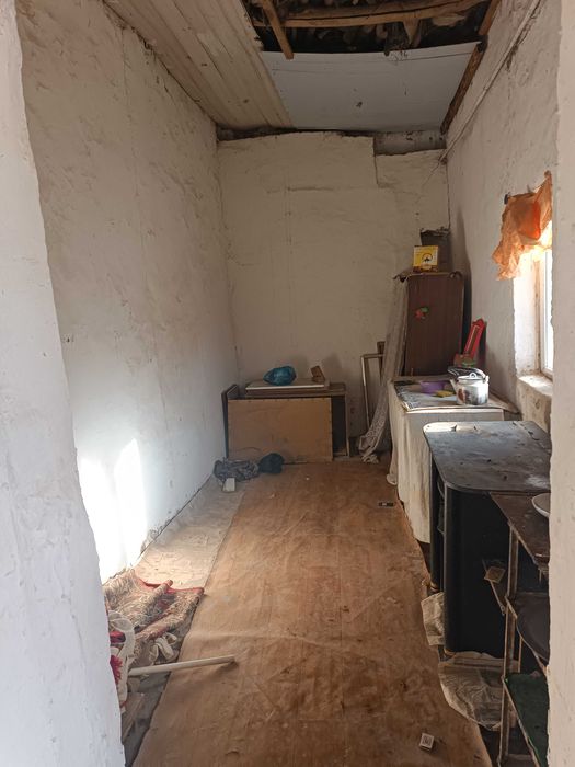 Жай сатылады Кос кол 2