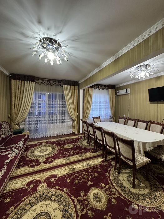 Сдается в аренду
