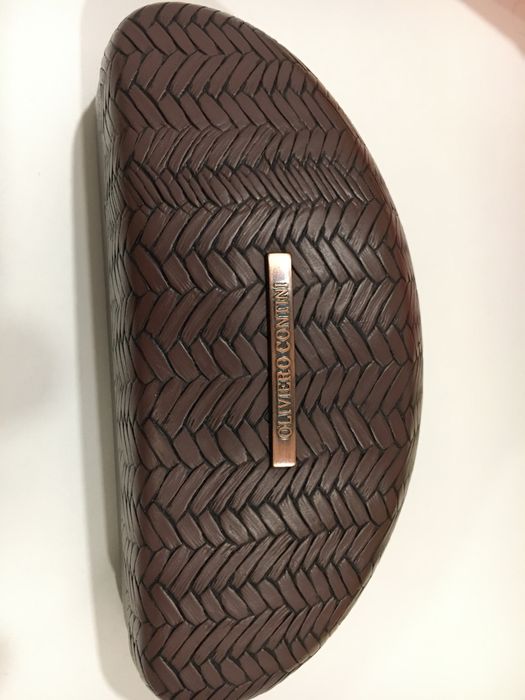 Слъчеви очила Oliviero Contini