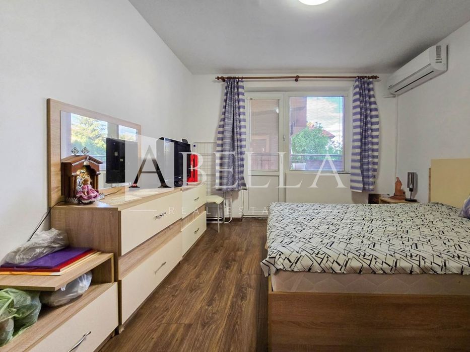 Продава се Двустаен апартамент в София, Овча купел - 60 кв.м за 2550 €/кв.м - Снимка #6