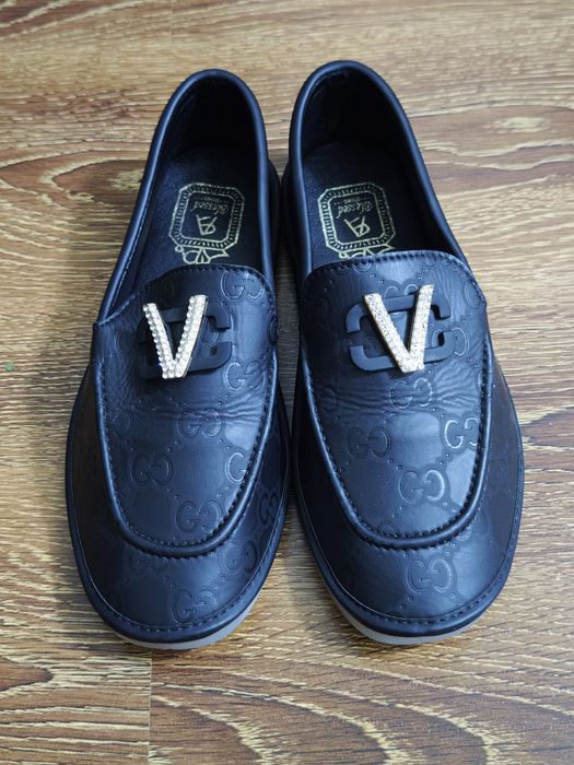 Обувь женская Турция