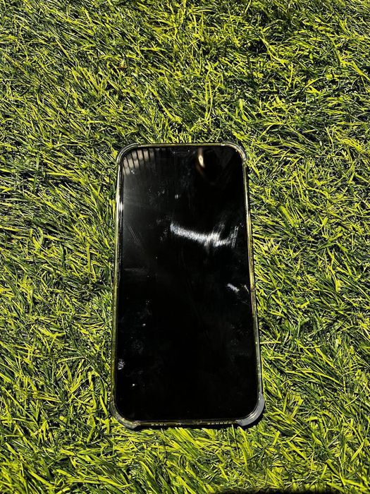 Продам iphone 12 pro max