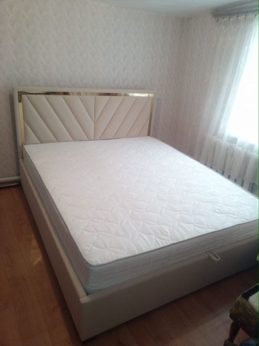 Кровати новые из магазина